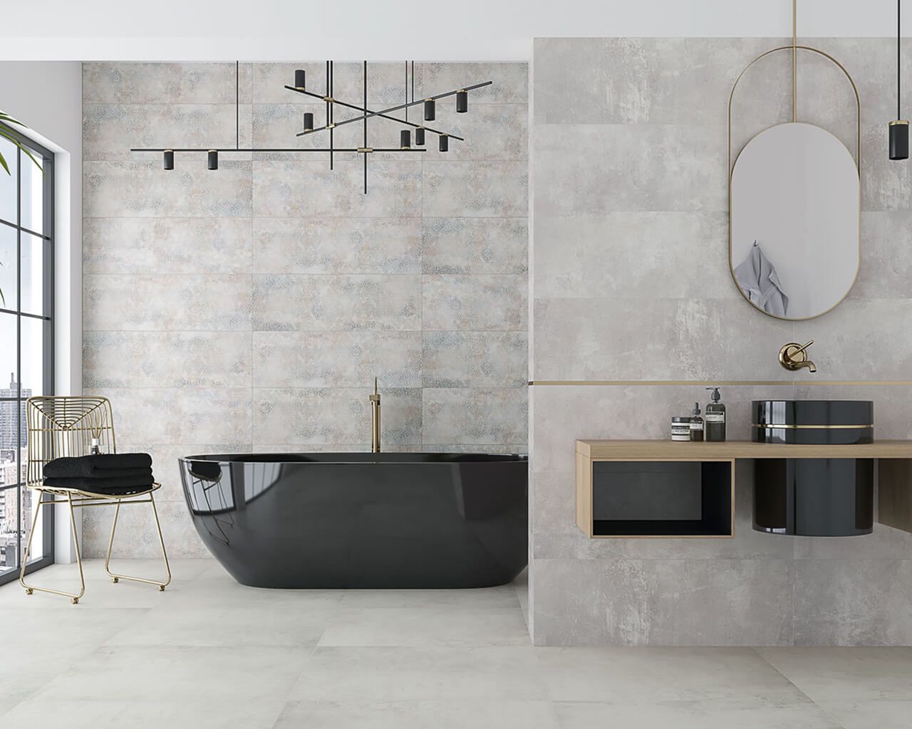 Фриз Uniwersalna listwa metalowa Gold 10x898x9,2 Paradyz - Зображення 1802904-f3120.jpg