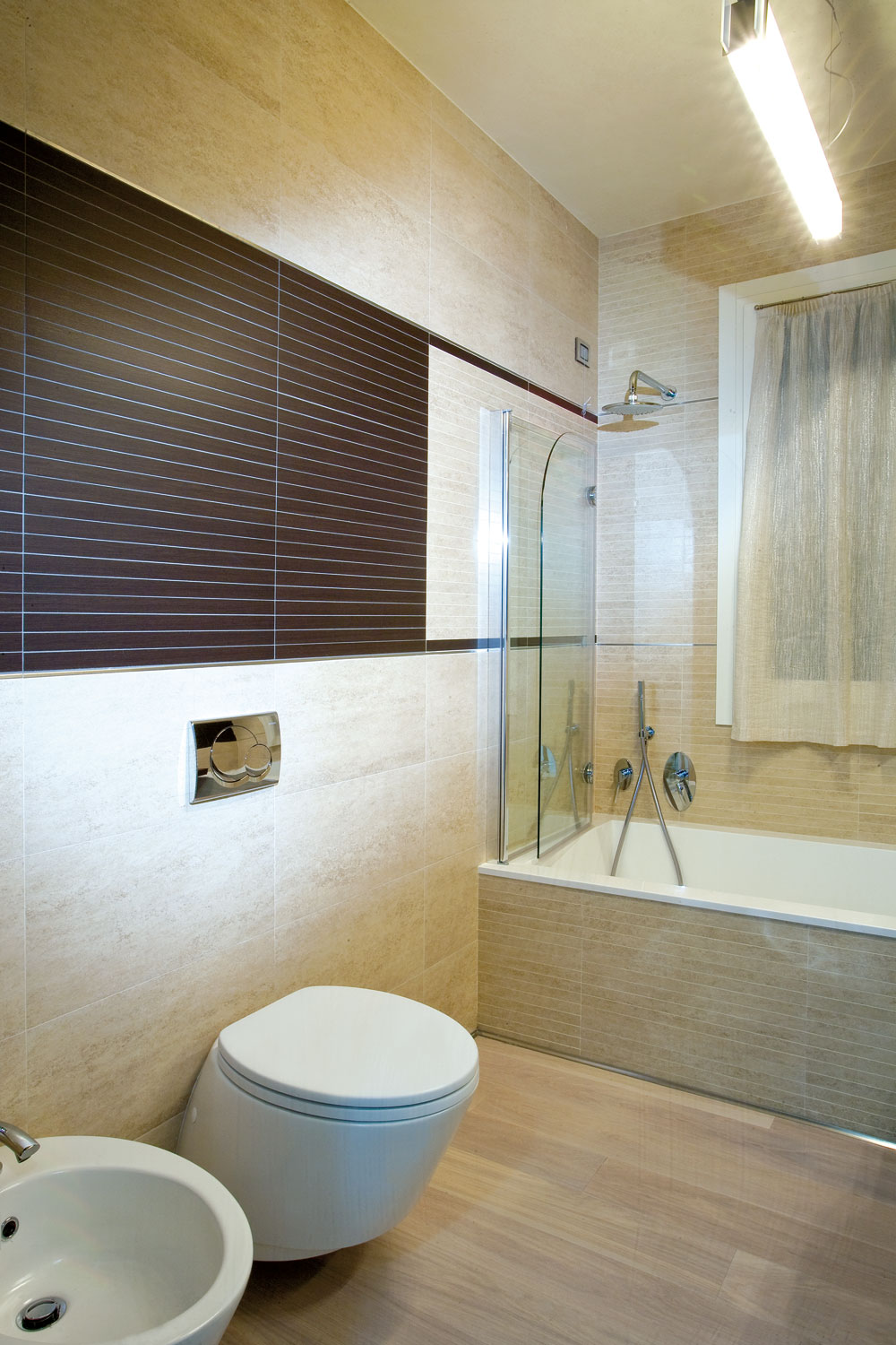 Фриз PLTPBT10 10x270 Progress Profiles - Зображення 1802929-18263.jpg