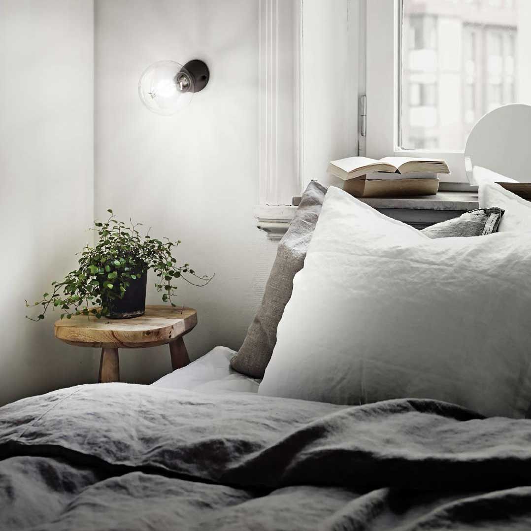 Бра WINERY AP1 NERO (180304), IDEAL LUX - Зображення 180304-.jpg