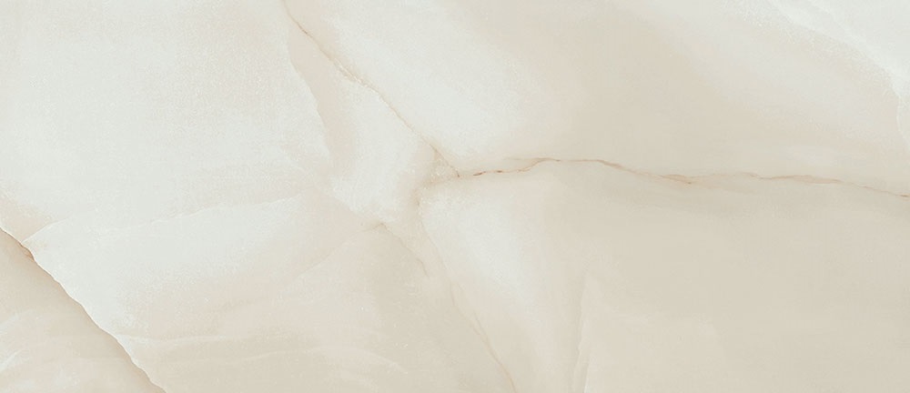 Плитка керамогранітна JW 15 Onyks LUC SQ 1200x2780x6 Mirage - Зображення