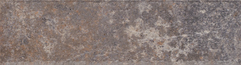 Плитка фасадна Viano Grys 65x240 Paradyz - Зображення 180314611-910b6.jpg