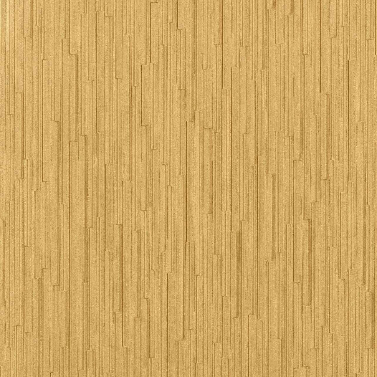 Шпалери Limonta Lymphae 18032 - Зображення