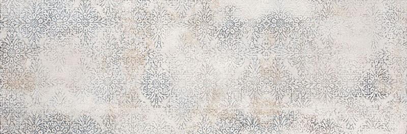 Плитка стінова Industrial Chic Grys Carpet Dekor RECT 298x898x9 Paradyz - Зображення 1803211-77b02.jpg