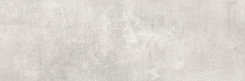 Плитка стінова Industrial Chic Grys RECT 298x898x9 Paradyz - Зображення 1803219-9adf7.jpg