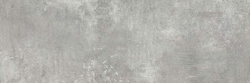 Плитка стінова Industrial Chic Grafit RECT 298x898x9 Paradyz - Зображення 1803224-07024.jpg