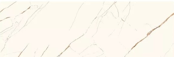 Плитка стінова Scarlett Bianco RECT 298x898x9 Paradyz - Зображення 1803342-e6b0f.jpg