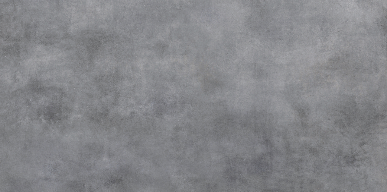 Плитка керамогранітна Batista Steel RECT 597x1197x8,5 Cerrad - Зображення 1803779-5e647.jpg