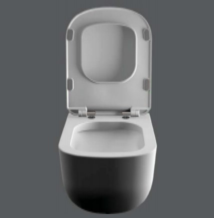 Унітаз підвісний Era Rimless (ERVSK), CIELO - Зображення 1803814-95fa2.jpg