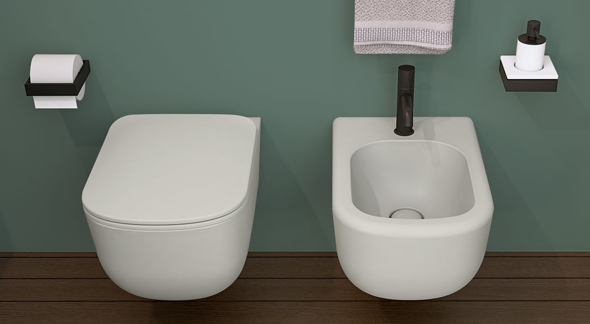 Кришка для унітаза Era soft-close (CPVERTF), CIELO - Зображення 1803819-199cb.jpg