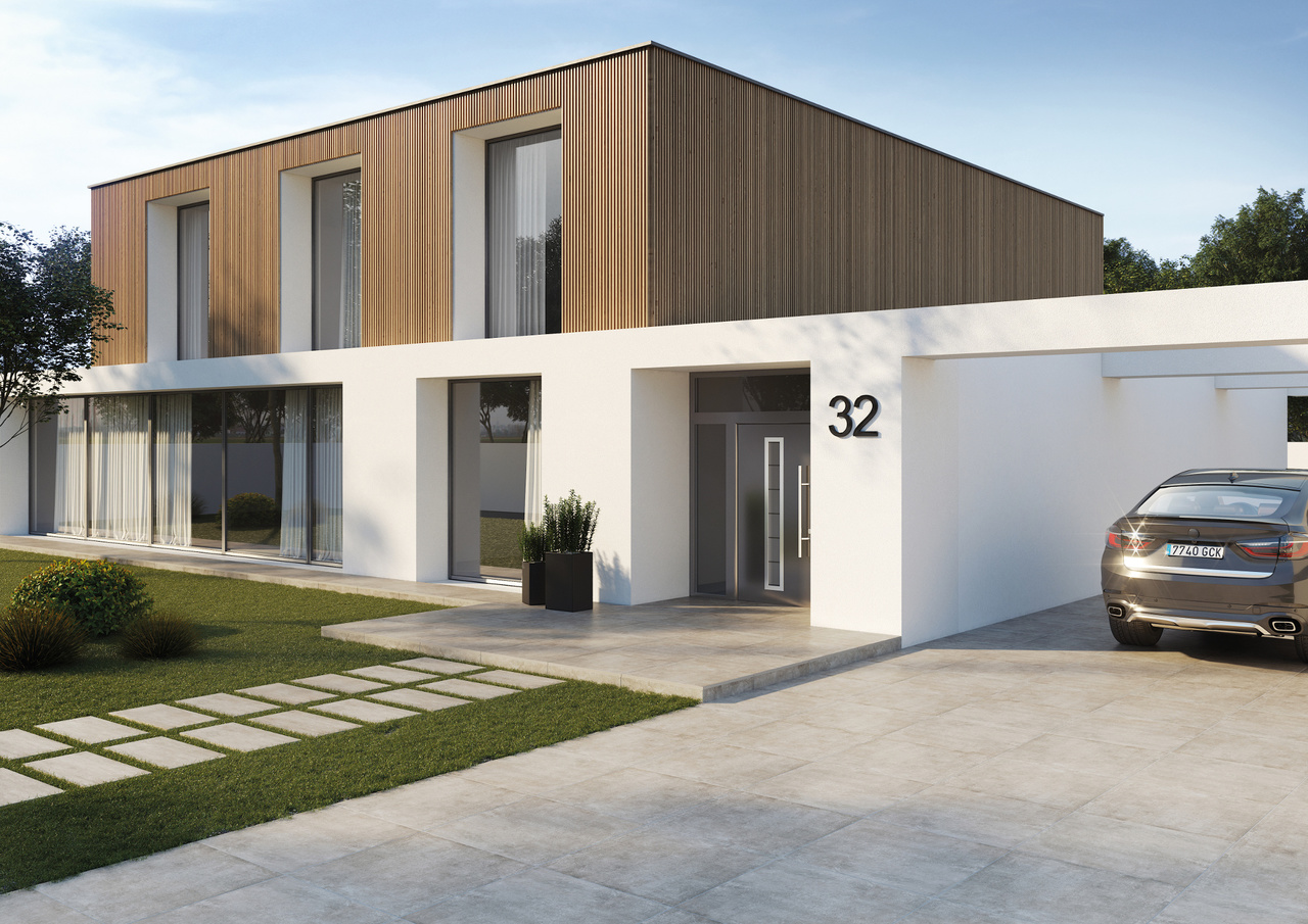 Плитка керамогранітна Montego Desert 2.0 RECT 397x797x20 Cerrad - Зображення 1804419-0ff63.jpg