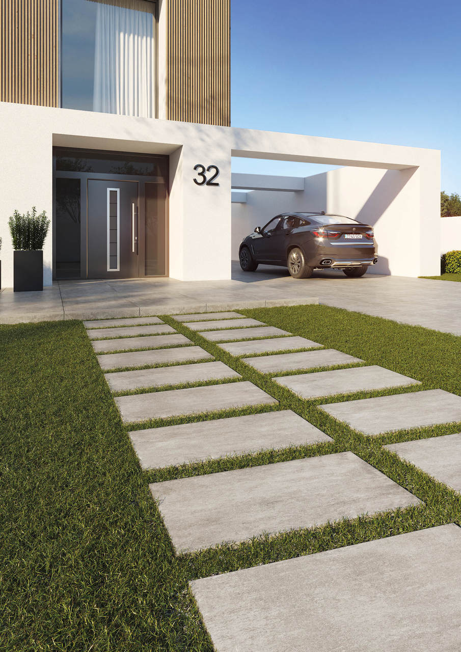 Плитка керамогранітна Montego Desert 2.0 RECT 397x797x20 Cerrad - Зображення 1804419-8c7fc.jpg