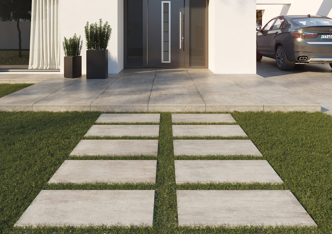 Плитка керамогранітна Montego Desert 2.0 RECT 397x797x20 Cerrad - Зображення 1804419-ee133.jpg