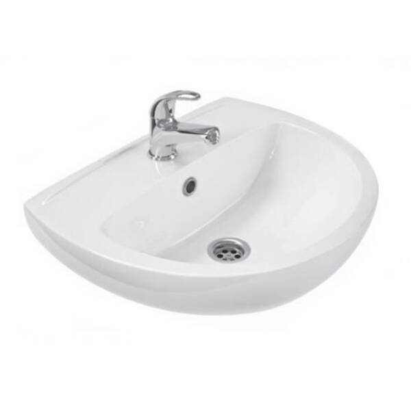 Умивальник 60 Freja L71160000 Kolo - Зображення 1804794-925ef.jpg