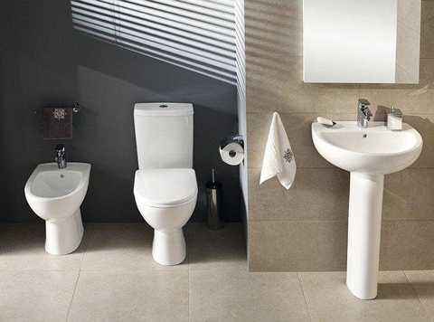 Умивальник 60 Freja L71160000 Kolo - Зображення 1804794-a69d2.jpg