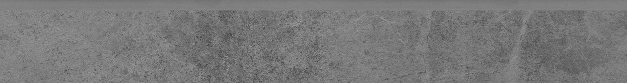 Цоколь Tacoma Grey 80x597x8 Cerrad - Зображення