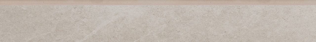 Цоколь Tacoma Sand 80x597x8 Cerrad - Зображення