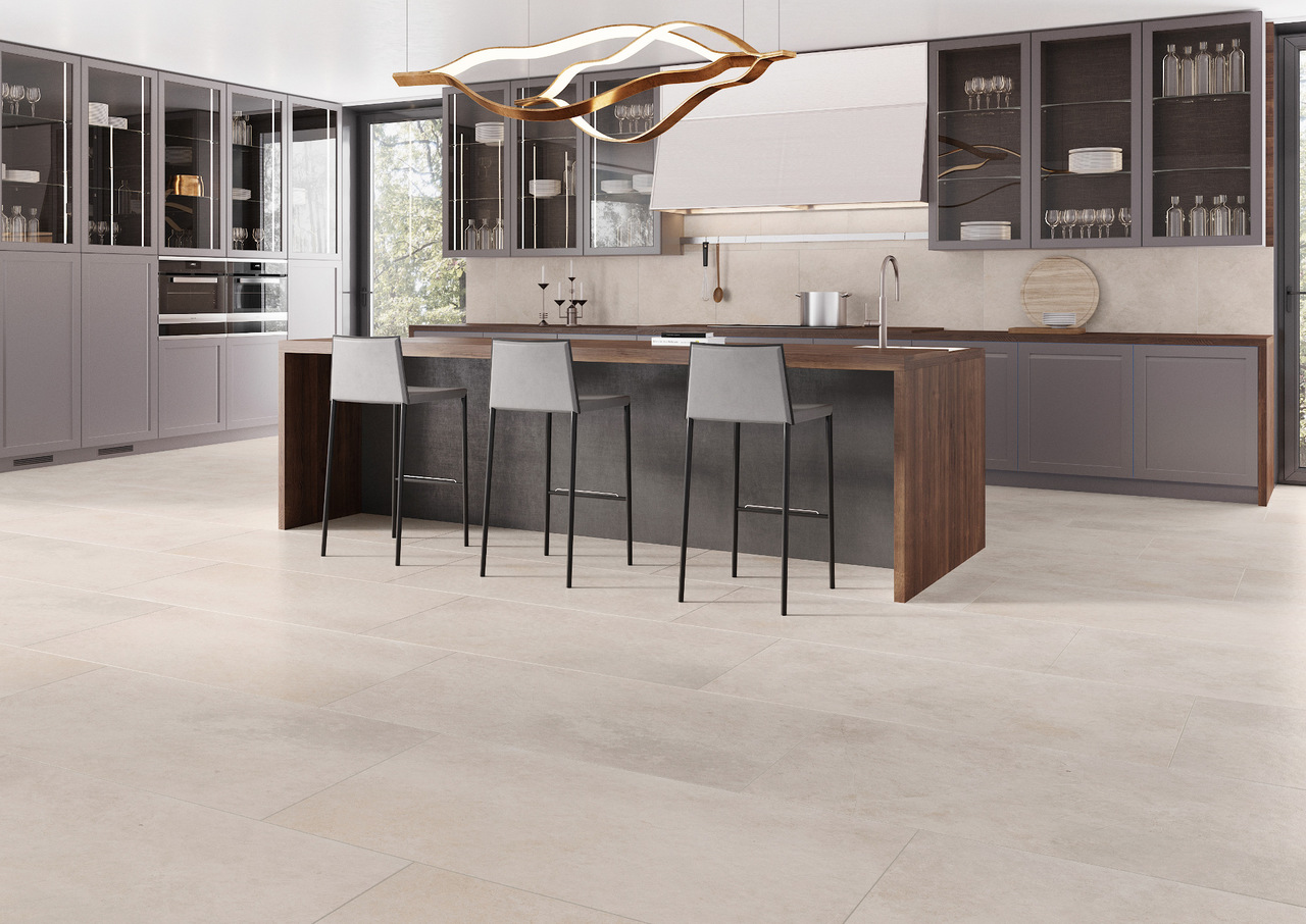 Цоколь Tacoma Sand 80x597x8 Cerrad - Зображення 1804859-b0ec1.jpg