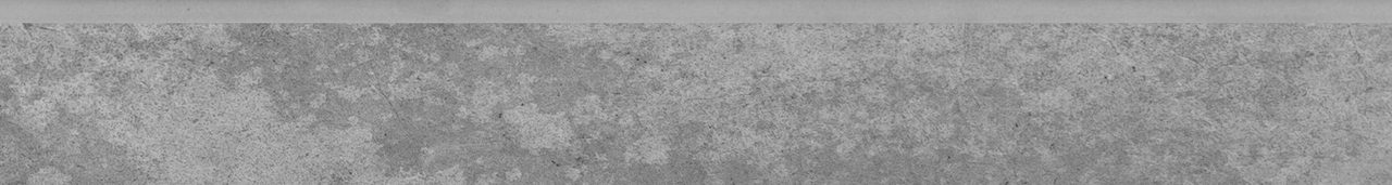 Цоколь Tacoma Silver 80x597x8 Cerrad - Зображення