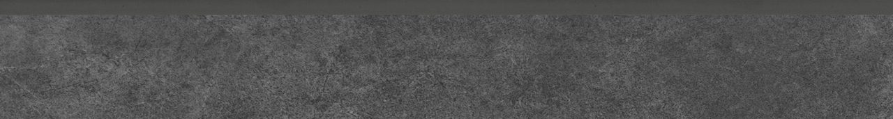 Цоколь Tacoma Steel 80x597x8 Cerrad - Зображення