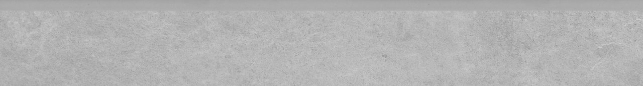 Цоколь Tacoma White 80x597x8 Cerrad - Зображення