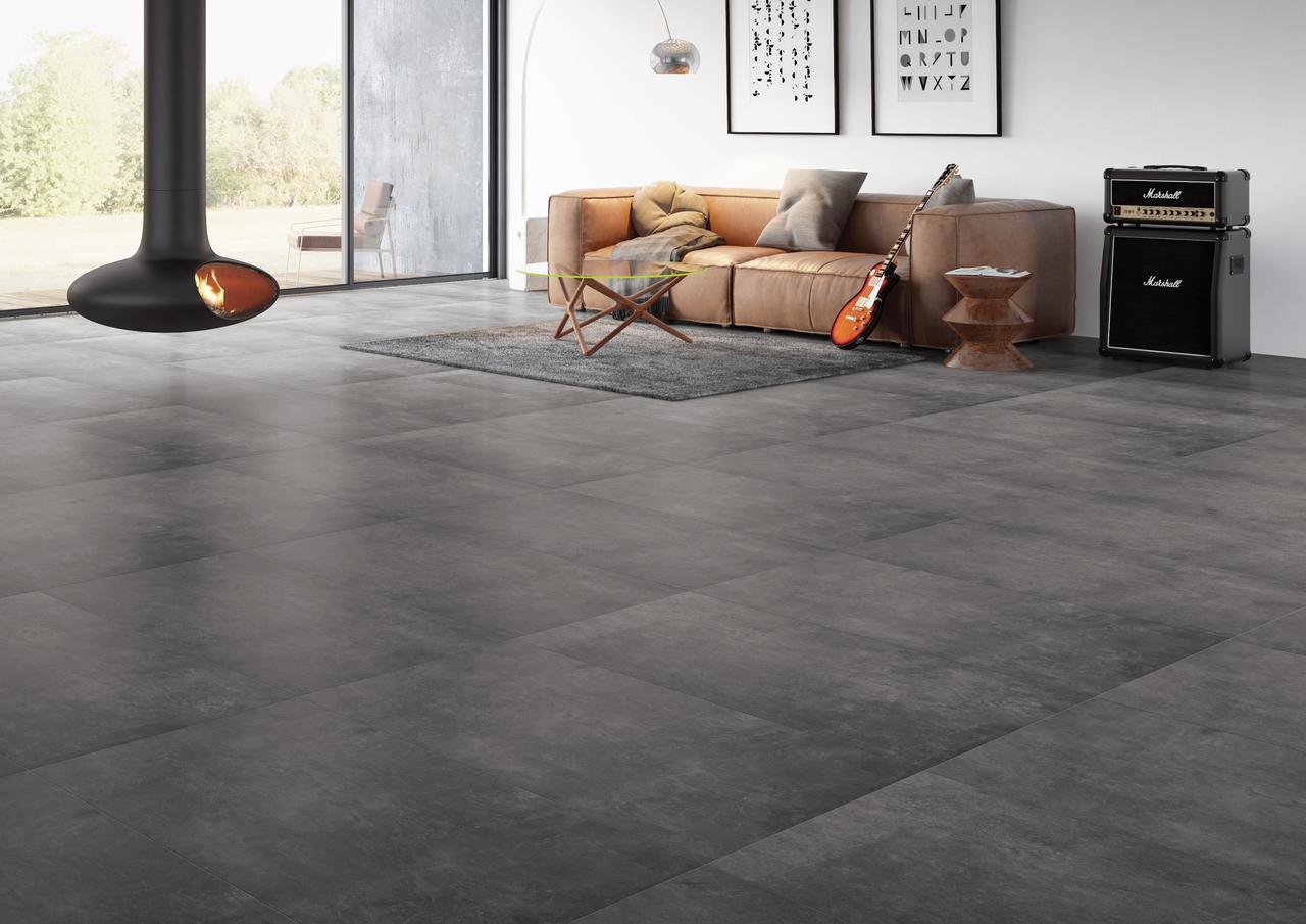 Цоколь Tassero Grafit RECT 80x597x8,5 Cerrad - Зображення 1805029-ac304.jpg