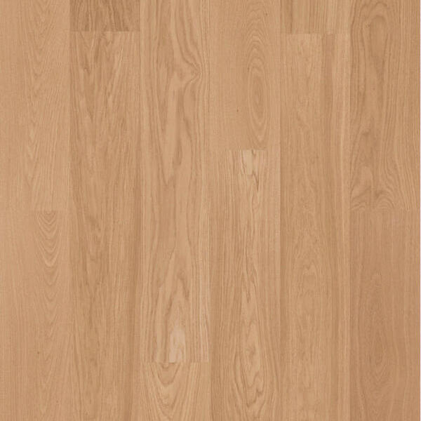 Інженерна дошка Parqwood XXL Long 61001372 Calm Naturel BVM V2 - Зображення