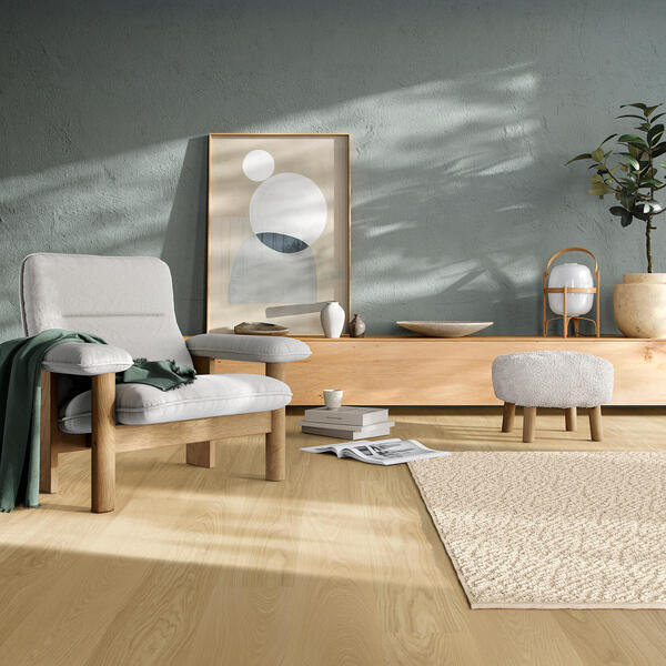 Інженерна дошка Parqwood XXL Long 61001372 Calm Naturel BVM V2 - Зображення 180509737-a4abf.jpg