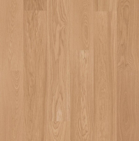 Інженерна дошка Parqwood XL 61001373 Calm Naturel BVM V2 - Зображення