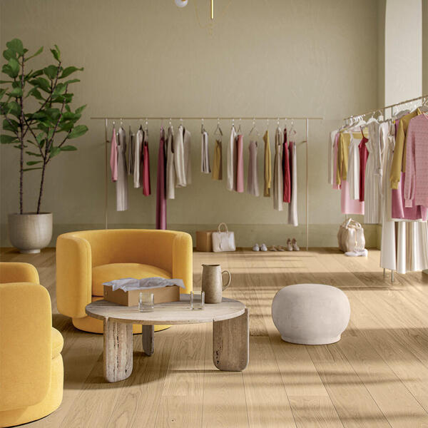 Інженерна дошка Parqwood XXL Long 61001374 Nature Naturel BVM V2 - Зображення 180509739-1cf78.jpg