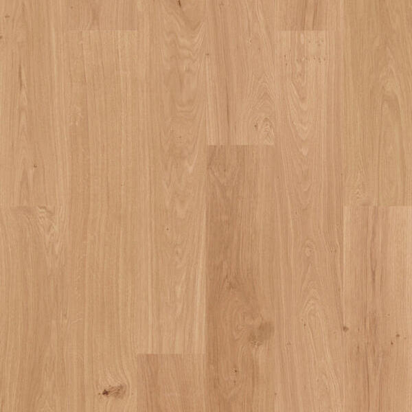 Інженерна дошка Parqwood XXL Long 61001374 Nature Naturel BVM V2 - Зображення 180509739-324d1.jpg