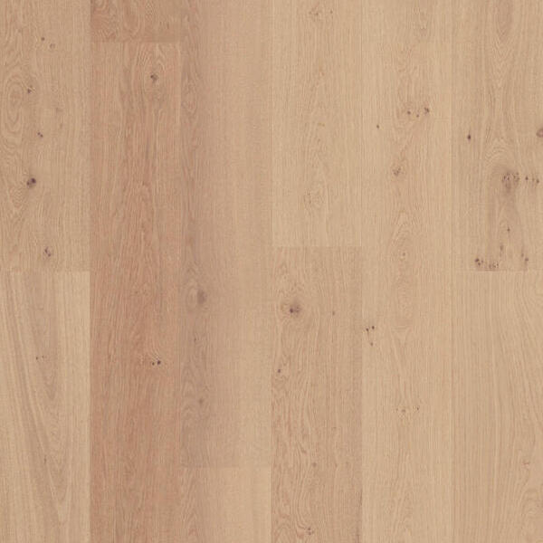 Інженерна дошка Parqwood XXL Long 61001377 Nude Naturel BVM V2 - Зображення