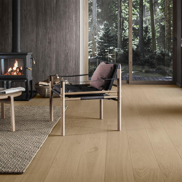 Інженерна дошка Parqwood XXL Long 61001380 Silk Naturel BVM V2 - Зображення 180509742-65337.jpg