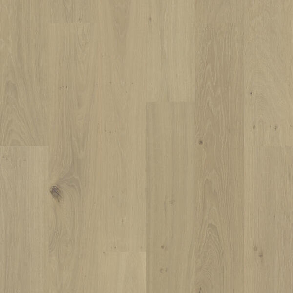 Інженерна дошка Parqwood XXL Long 61001380 Silk Naturel BVM V2 - Зображення 180509742-f8120.jpg