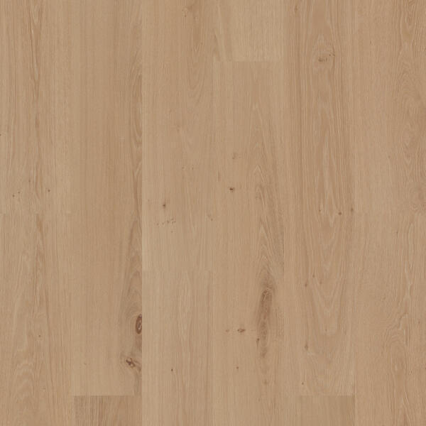 Інженерна дошка Parqwood XXL Long 61001386 Ambre Naturel BVM V2 - Зображення