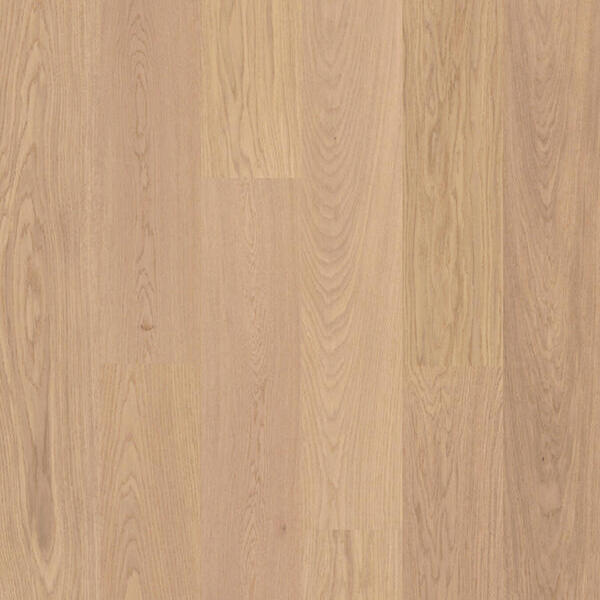 Інженерна дошка Parqwood XL 61001390 Nude Calm BVM V2 - Зображення 180509746-19d9c.jpg