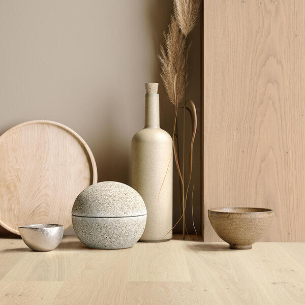 Інженерна дошка Parqwood XL 61001391 Nude Naturel BVM V2 - Зображення 180509747-7ca5a.jpg