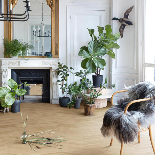 Інженерна дошка Parqwood Herringbone 61001787 A Nature Calm BVM V4M - Зображення 180509753-88a90.jpg