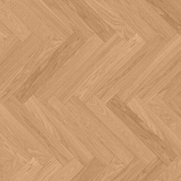 Інженерна дошка Parqwood Herringbone 61001787 A Nature Calm BVM V4M - Зображення