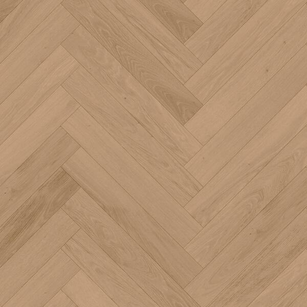 Інженерна дошка Parqwood Herringbone 61001488 A Ambre Calm BVM V4M - Зображення 180509754-7d6b9.jpg