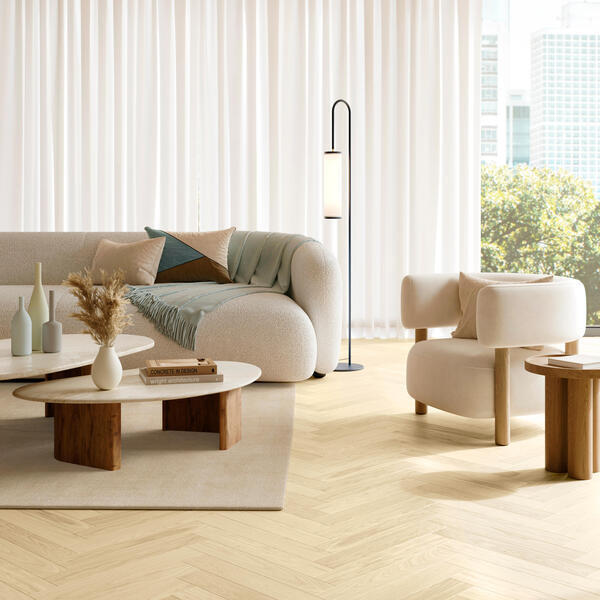 Інженерна дошка Parqwood Herringbone 61001490 B Nude Calm BVM V4M - Зображення 180509769-56d08.jpg