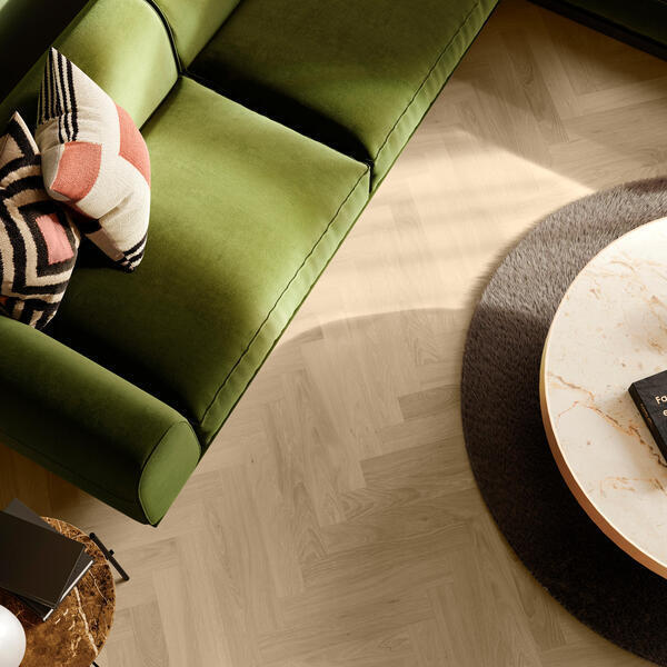 Інженерна дошка Parqwood Herringbone 61001492 B Silk Calm BVM V4M - Зображення 180509778-36c07.jpg