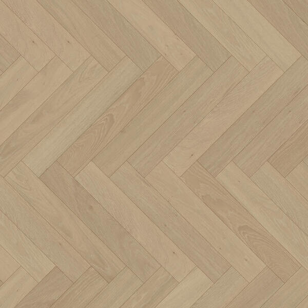 Інженерна дошка Parqwood Herringbone 61001492 B Silk Calm BVM V4M - Зображення