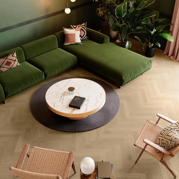 Інженерна дошка Parqwood Herringbone 61001492 B Silk Calm BVM V4M - Зображення 180509778-bd924.jpg