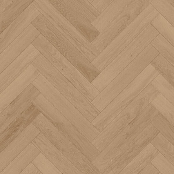 Інженерна дошка Parqwood Herringbone 61001493 B Ambre Calm BVM V4M - Зображення