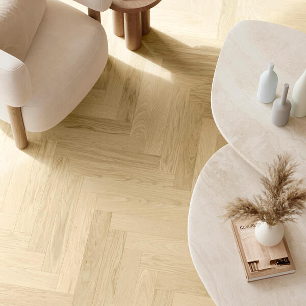 Інженерна дошка Parqwood Herringbone 61001494 A Nude Calm BVM V4M - Зображення 180509780-269b4.jpg