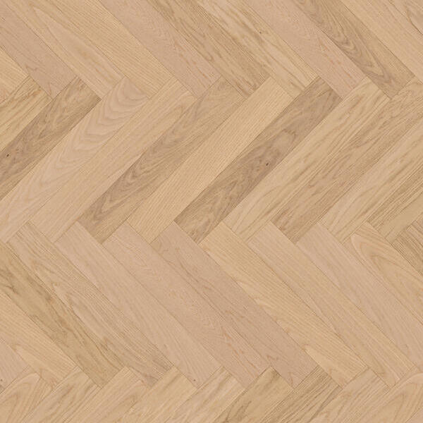 Інженерна дошка Parqwood Herringbone 61001494 A Nude Calm BVM V4M - Зображення 180509780-5489a.jpg