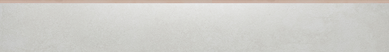 Цоколь Tassero Bianco LAP 80x597x8,5 Cerrad - Зображення 1805179-5ae8f.jpg