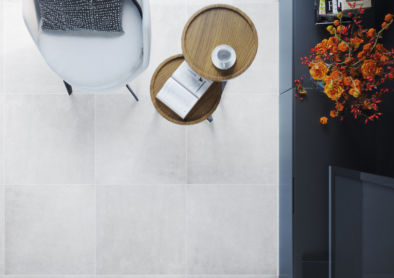 Цоколь Tassero Bianco LAP 80x597x8,5 Cerrad - Зображення 1805179-da3c0.jpg