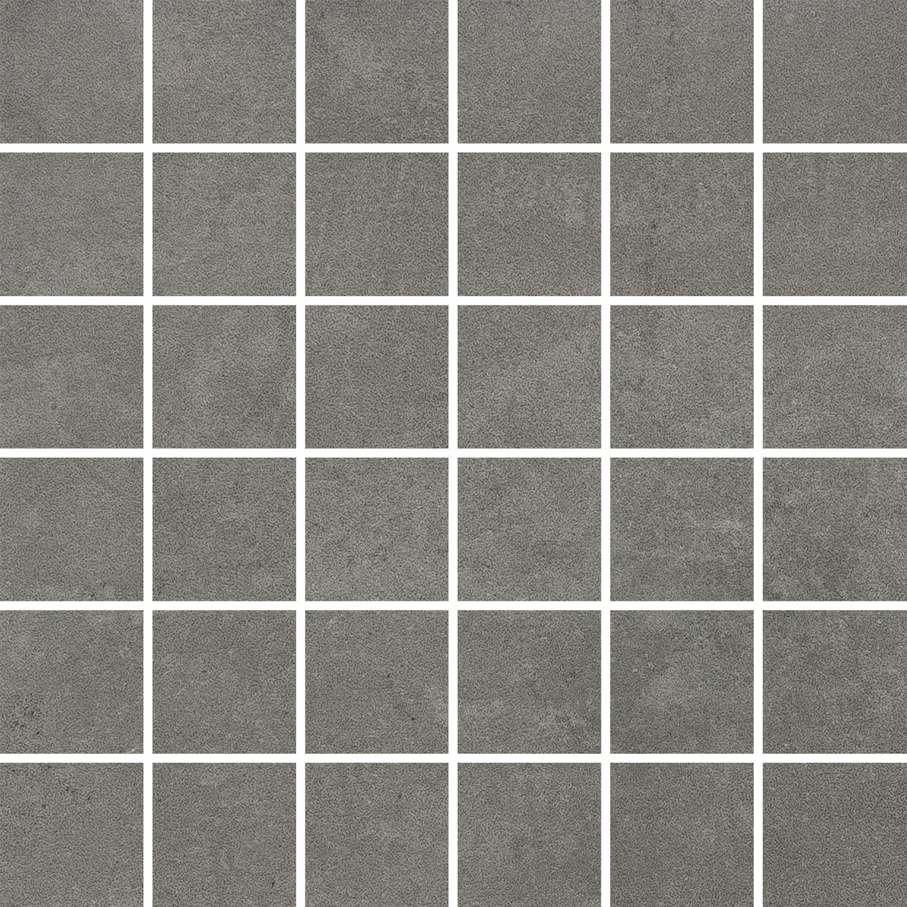 Мозаїка Tassero Grafit LAP 297x297x8,5 Cerrad - Зображення