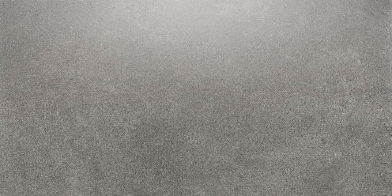 Плитка керамогранитная Tassero Grafit LAP 297x597x8,5 Cerrad - Зображення